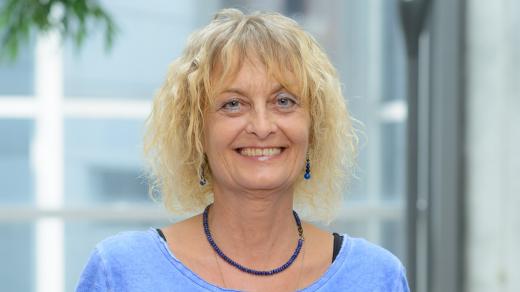 Gita Zbavitelová