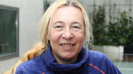Helena Fuchsová