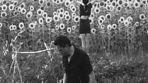 Jesu/Sun Kil Moon 