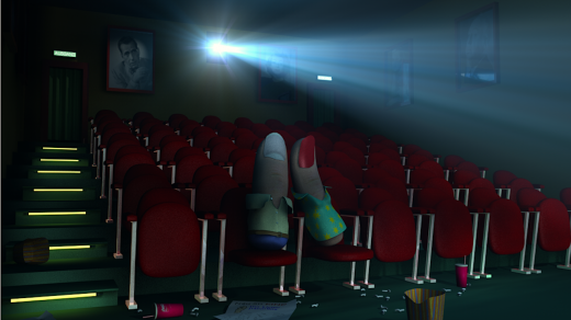 Multikino