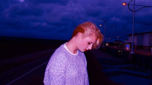 Låpsley