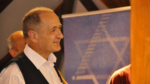 Festiva Templfest připomíná významnou židovskou stopu v historii Ostravy a ukazuje bohatství židovské kultury