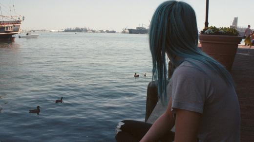 Ženy jsou na sítích uráženy mnohem víc než muži