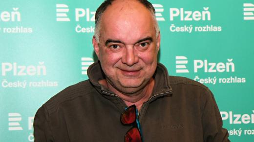 Ondřej Trojan