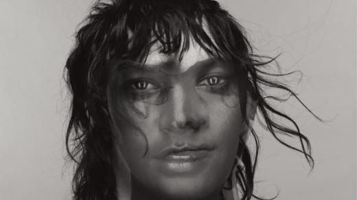 ANOHNI