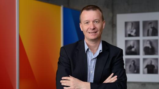 Petr Honzejk