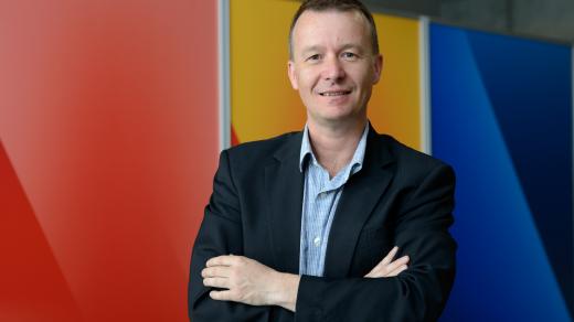 Petr Honzejk