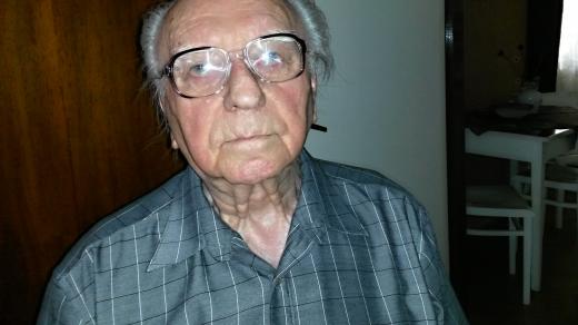 Ladislav Fučík