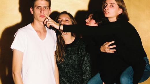 Mourn    