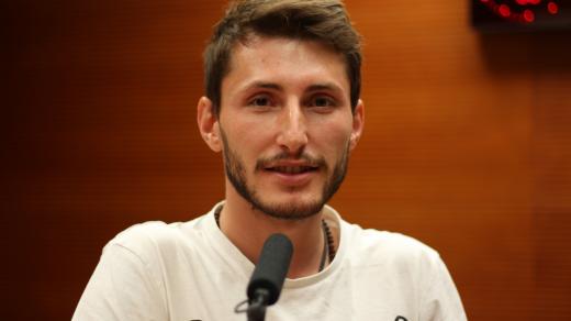 Václav Malinský, poutník a cestovatel