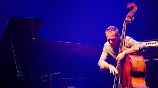 Avishai Cohen