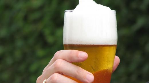 pivo