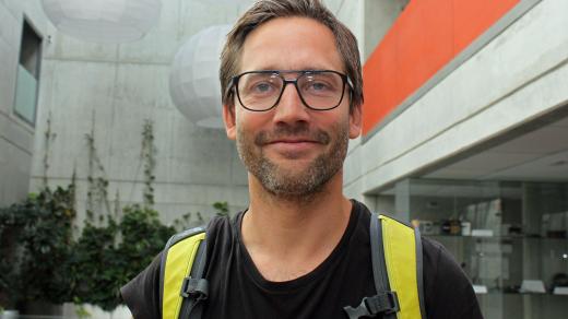Jiří Havelka