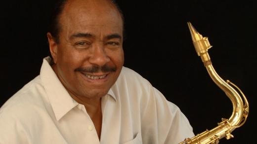 Benny Golson