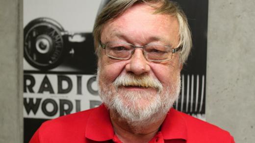 Dušan Sitek