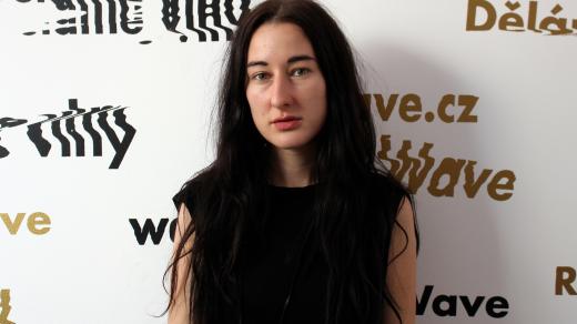 Zola Jesus