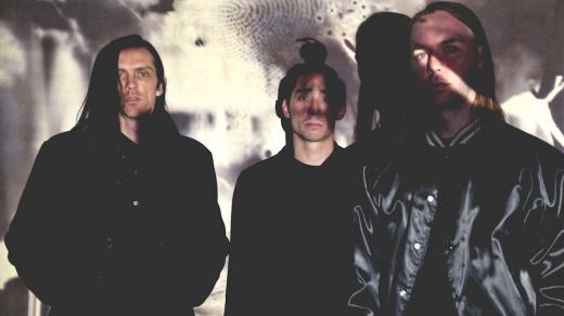 Ritual Howls