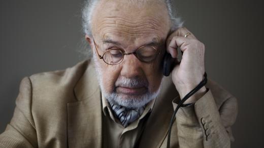 Antonín Hepnar