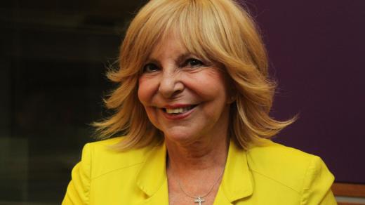 Hana Zagorová