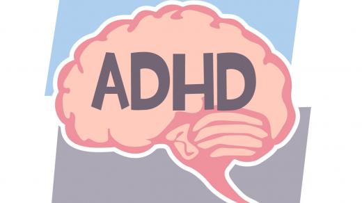 ADHD