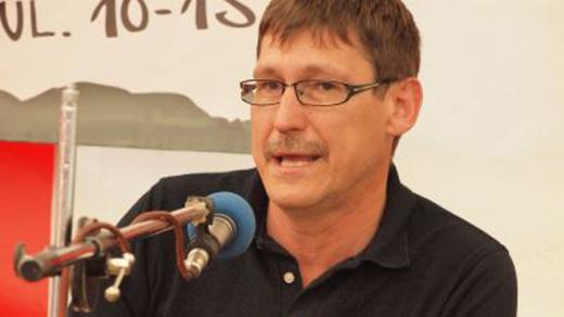 Attila Lovász
