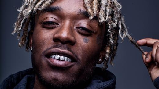 Lil Uzi Vert