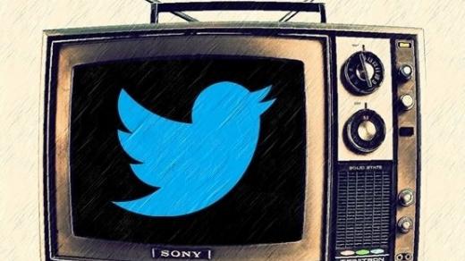 Twitter 