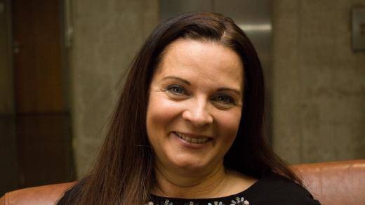 Maria Galová