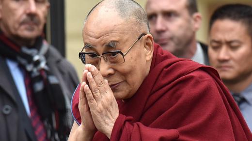 Duchovní se v Praze zúčastní konference Forum 2000