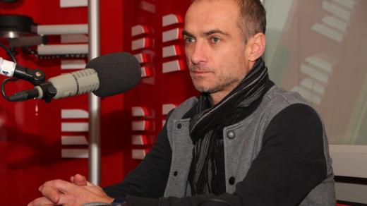 Petr Zuska