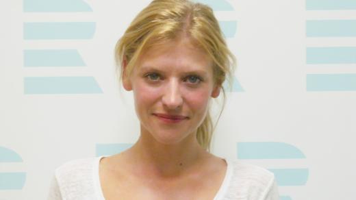 Jitka Ježková