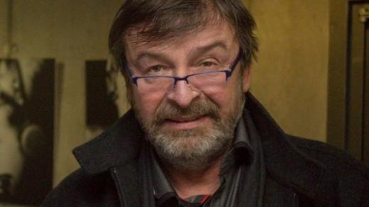 Alexej Pyško
