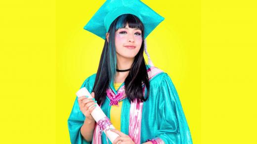 Kero Kero Bonito