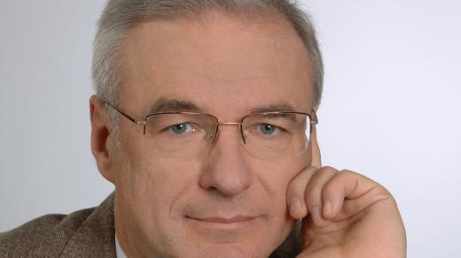 Ilja Šmíd