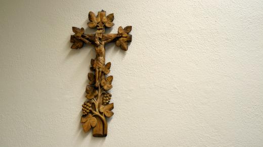 Daruj knihu, Hospic svaté Zdislavy a svaté Anežky, Třebíč