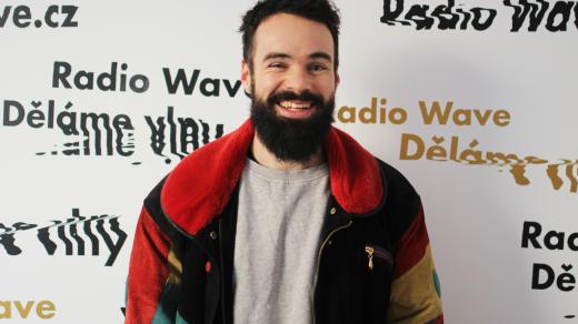 Matyáš Chochola