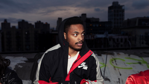 Dedekind Cut   