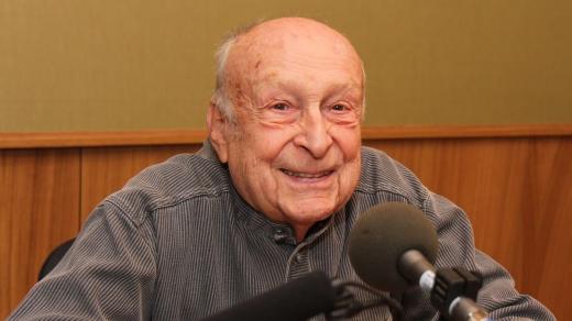 Stanislav Zindulka