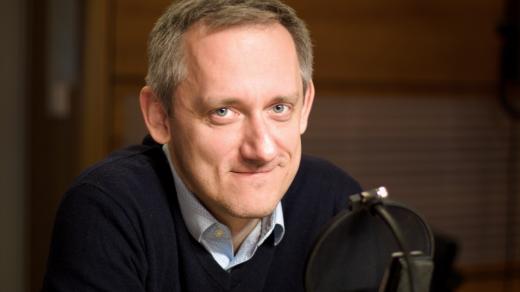 Michal Kubal