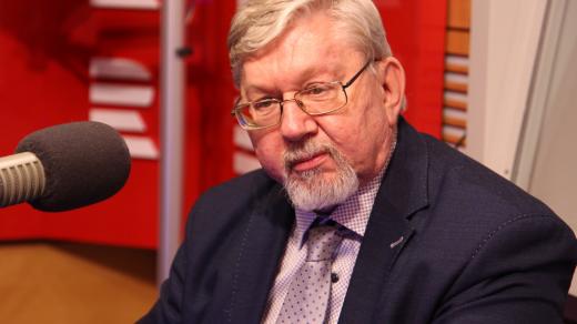 Aleš Gerloch