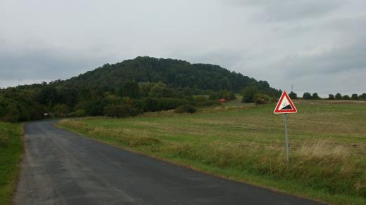 Liščín