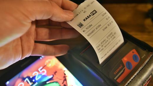 Příběh elektronické evidence tržeb bude zapsán v dějinách české polistopadové politiky