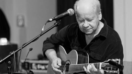 Radim Hladík