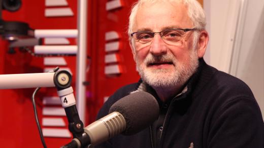 Miloslav Mejzlík