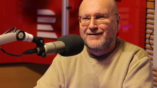 Milan Slezák