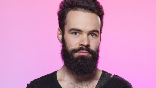 Matyáš Chochola