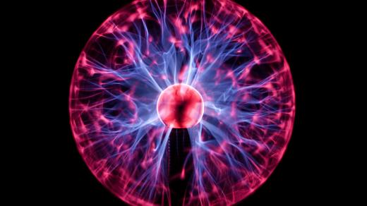 Plasma