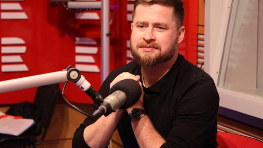 Aleš Michl