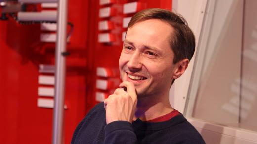 Jaroslav Plesl