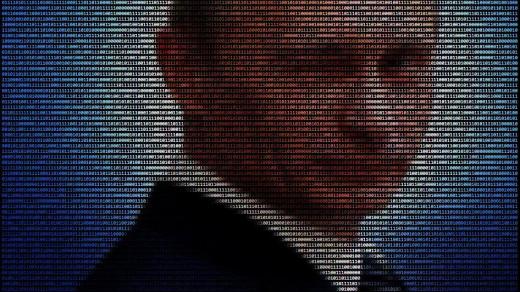 Vladimír Putin